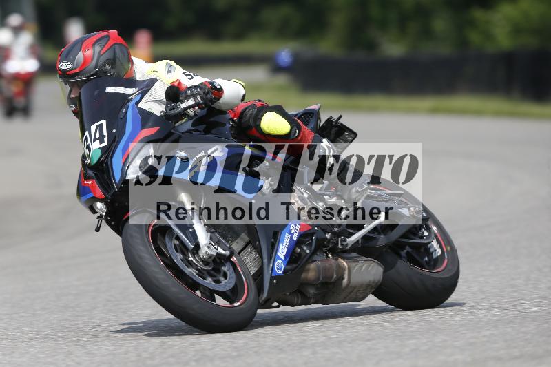 /25 10.06.2025 MaxRacing ADR/Gruppe gruen/34